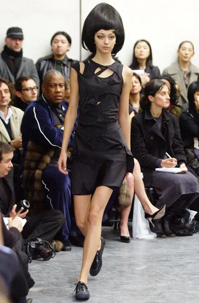 Look 8